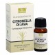 CITRONELLA DI JAVA - OLIO ESSENZIALE - 10 ML - BIO ESSENZE